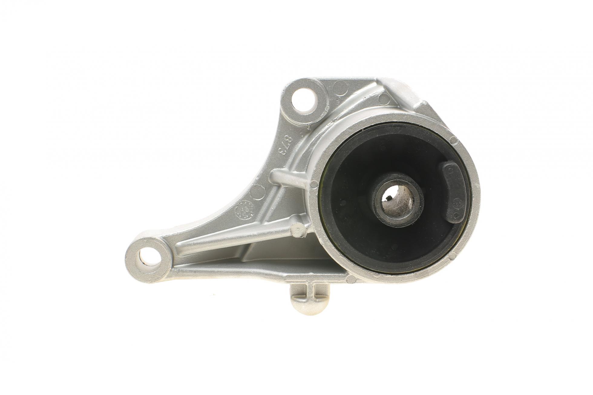 172961 FEBI BILSTEIN